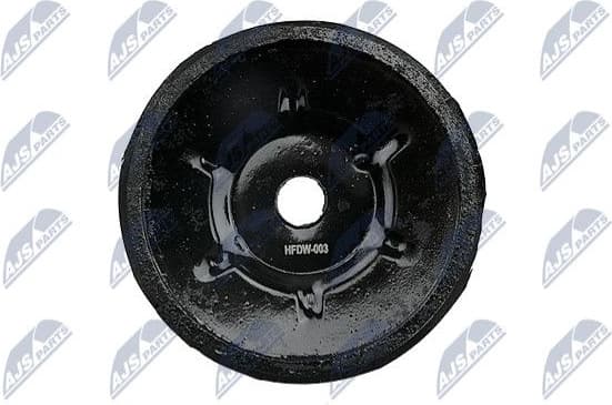 Suspension Strut Support Mount AD-DW-003 - image 5