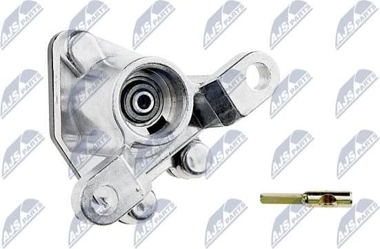 Sensor, speed ECP-HD-015