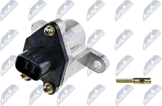 Sensor, speed ECP-HD-015 - image 2