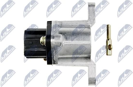 Sensor, speed ECP-HD-015 - image 3