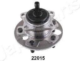 Wheel Hub KK22015