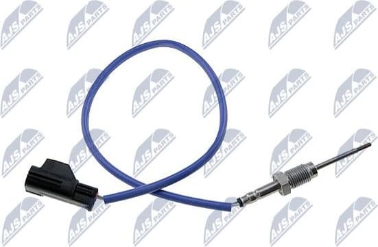 Sensor, exhaust gas temperature EGT-FR-010