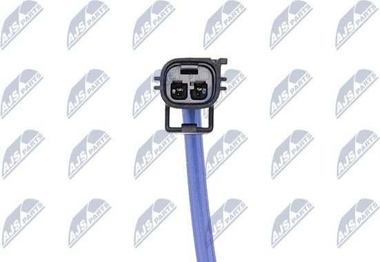 Sensor, exhaust gas temperature EGT-FR-010 - image 3