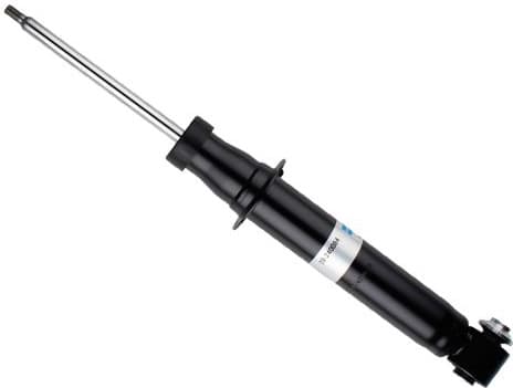 Shock absorber rear 19-240084