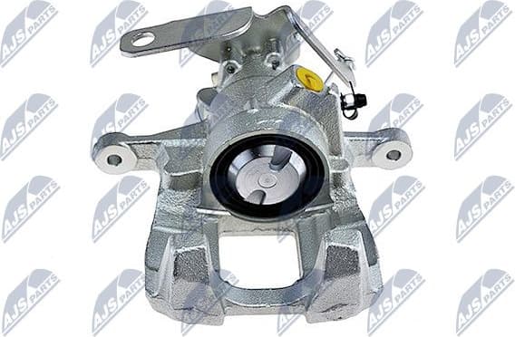 Brake Caliper HZT-FR-030
