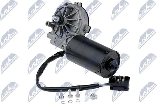Wiper Motor ESW-ME-009