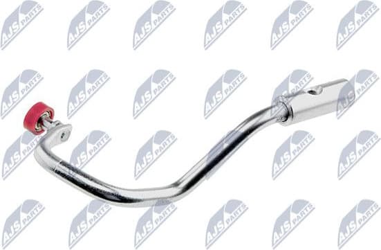 Roller Guide, sliding door EZC-FT-017 - image 2