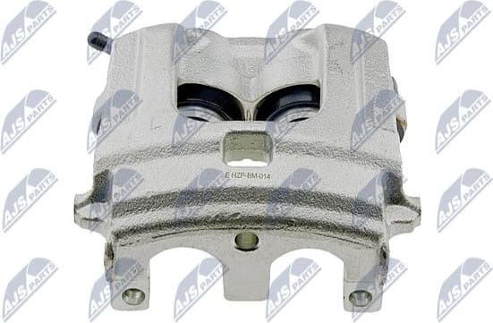 Brake Caliper HZP-BM-014
