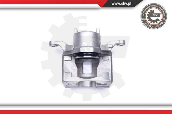 Brake Caliper 44SKV961