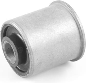 Mounting, control/trailing arm TED43646