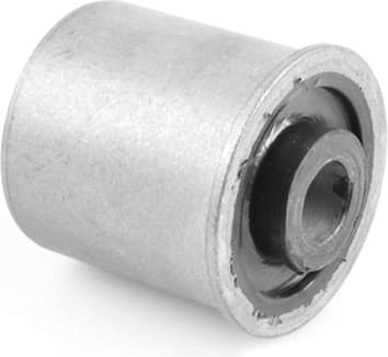 Mounting, control/trailing arm TED43646 - image 2