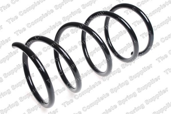 Suspension Spring 4044226