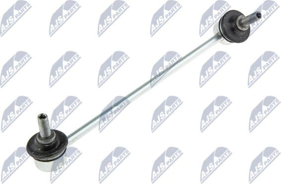 Link/Coupling Rod, stabiliser bar ZLP-RE-009