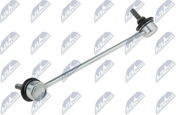 Link/Coupling Rod, stabiliser bar ZLP-RE-009 - image 2