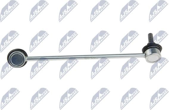 Link/Coupling Rod, stabiliser bar ZLP-RE-009 - image 4