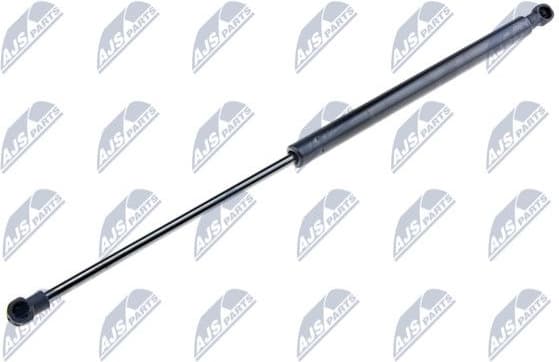 Gas Spring, boot/cargo area AE-RE-036