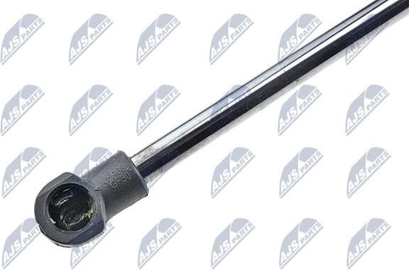 Gas Spring, boot/cargo area AE-RE-036 - image 2