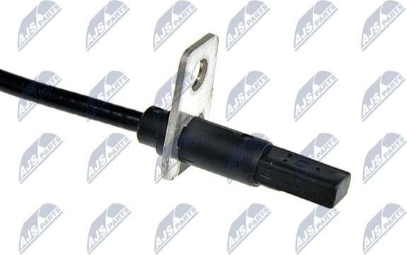 Sensor, wheel speed HCA-MZ-042 - image 2