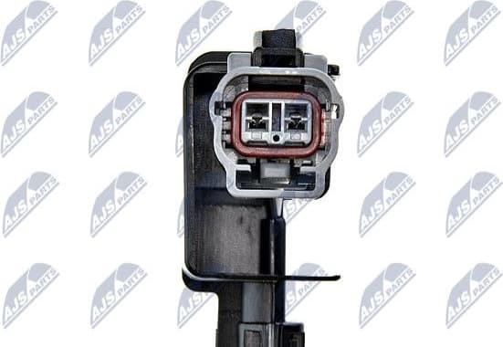 Sensor, wheel speed HCA-MZ-042 - image 3