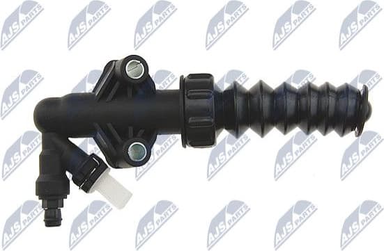 Slave Cylinder, clutch NSW-CT-003 - image 3