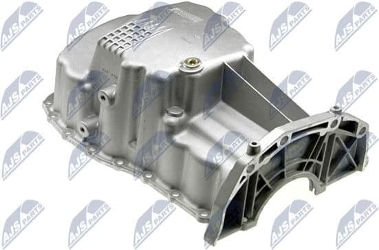 Oil Sump BMO-NS-001 - image 2