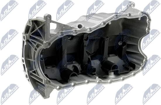 Oil Sump BMO-NS-001 - image 3