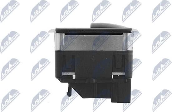 Switch, window regulator EWS-ME-024 - image 3