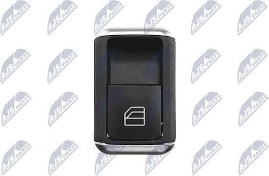 Switch, window regulator EWS-ME-024 - image 4