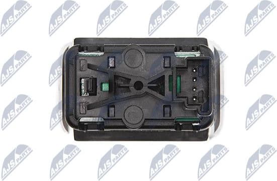 Switch, window regulator EWS-ME-024 - image 5