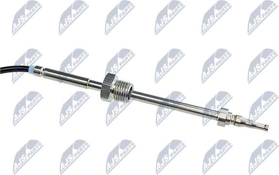 Sensor, exhaust gas temperature EGT-PL-041 - image 2
