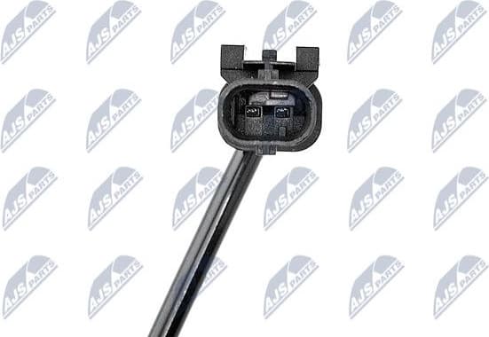 Sensor, exhaust gas temperature EGT-PL-041 - image 3