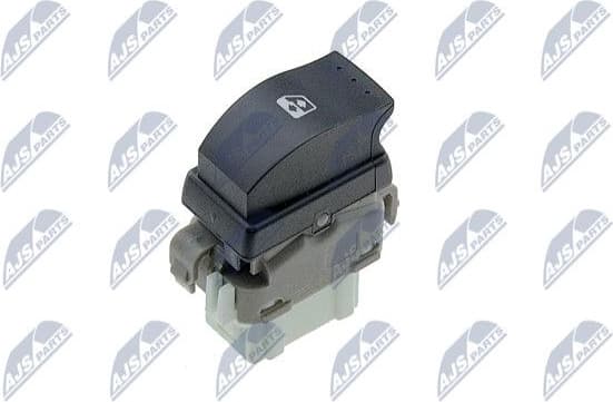 Switch, window regulator EWS-RE-013