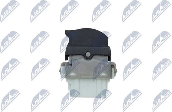 Switch, window regulator EWS-RE-013 - image 3