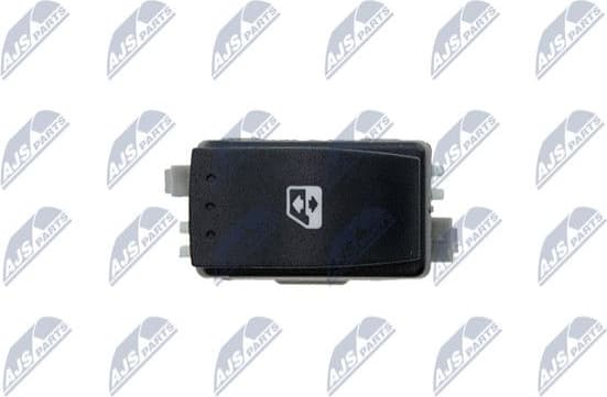 Switch, window regulator EWS-RE-013 - image 4
