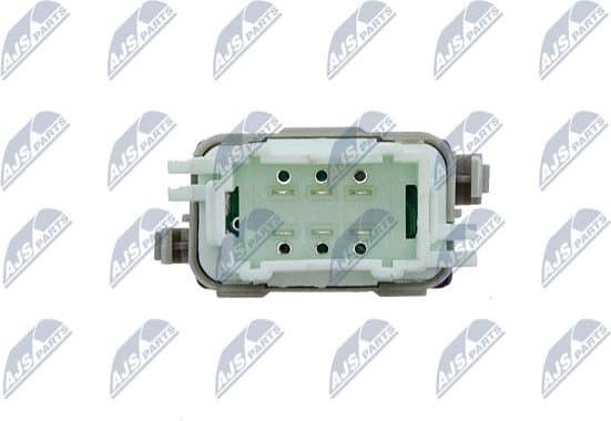 Switch, window regulator EWS-RE-013 - image 5