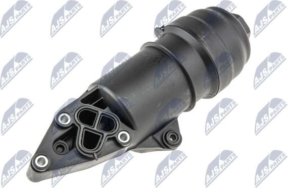 CCL-AU-035 - image 2