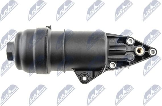 CCL-AU-035 - image 4