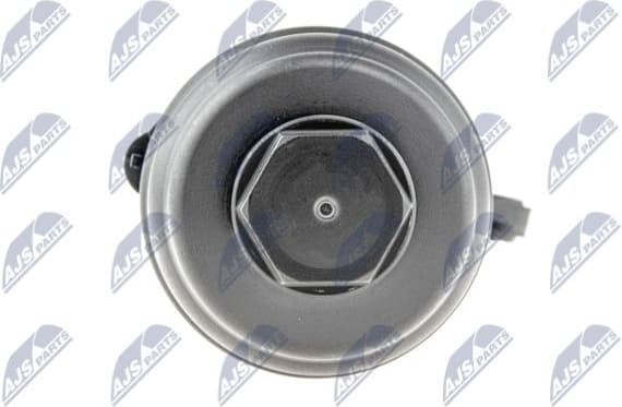 CCL-AU-035 - image 5