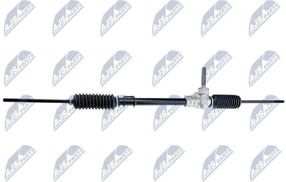 Steering Gear SPK-RE-006 - image 2