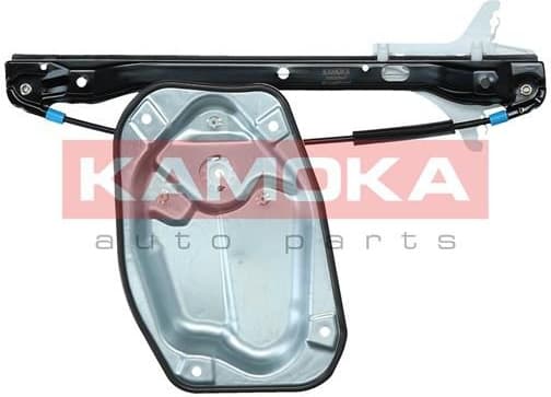 Window Regulator 7200247