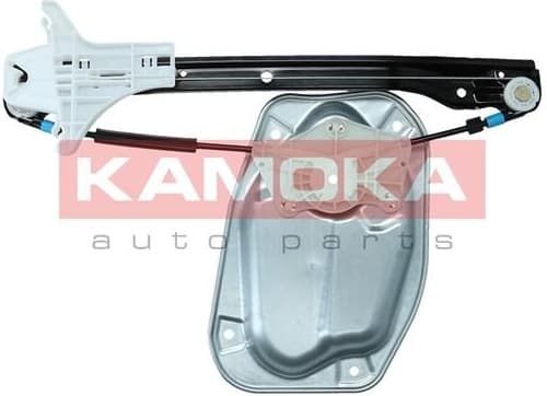 Window Regulator 7200247 - image 2