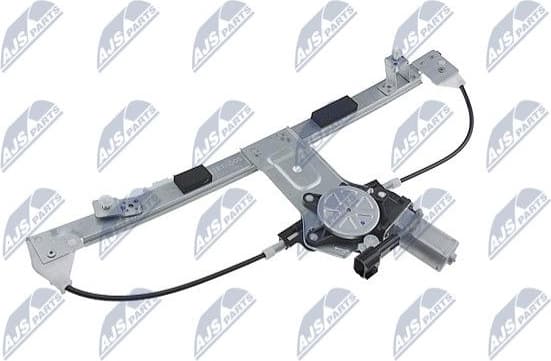 Window Regulator EPS-FT-005