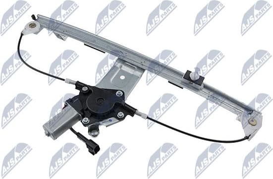 Window Regulator EPS-FT-005 - image 2