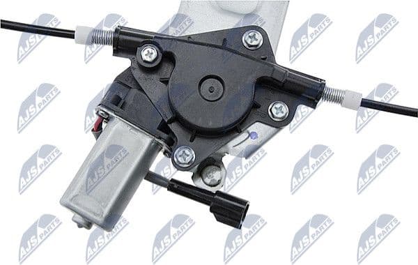 Window Regulator EPS-FT-005 - image 3