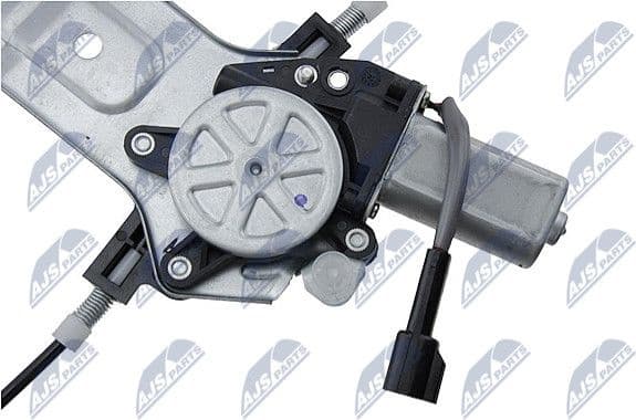 Window Regulator EPS-FT-005 - image 4