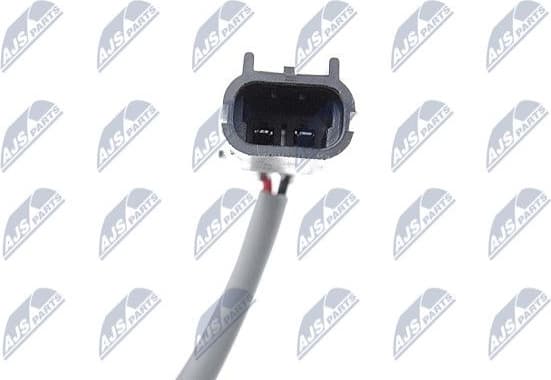 Window Regulator EPS-FT-005 - image 5