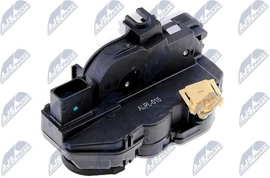 Door Lock EZC-PL-015