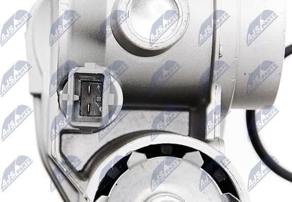 Throttle Body ETB-RE-003 - image 5