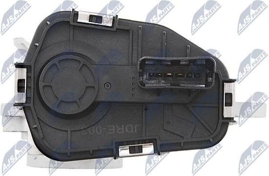 Throttle Body ETB-RE-003 - image 6