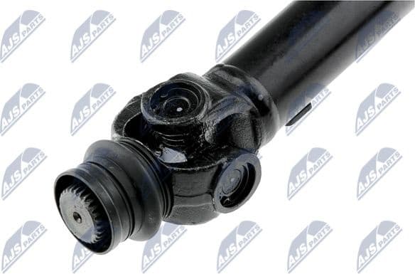 Propeller shaft propshaft NWN-BM-010 - image 3